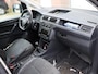 Volkswagen Caddy 2.0 TDI L1H1 BMT Comfortline Airco