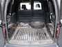 Volkswagen Caddy 2.0 TDI L1H1 BMT Comfortline Airco