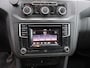 Volkswagen Caddy 2.0 TDI L1H1 BMT Comfortline Airco