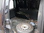 Volkswagen Caddy 2.0 TDI L1H1 BMT Comfortline Airco