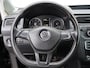Volkswagen Caddy 2.0 TDI L1H1 BMT Comfortline Airco