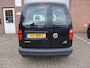 Volkswagen Caddy 2.0 TDI L1H1 BMT Comfortline Airco
