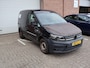 Volkswagen Caddy 2.0 TDI L1H1 BMT Comfortline Airco
