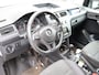 Volkswagen Caddy 2.0 TDI L1H1 BMT Comfortline Airco