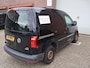 Volkswagen Caddy 2.0 TDI L1H1 BMT Comfortline Airco