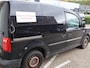 Volkswagen Caddy 2.0 TDI L1H1 BMT Comfortline Airco