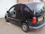 Volkswagen Caddy 2.0 TDI L1H1 BMT Comfortline Airco