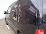 Volkswagen Caddy 2.0 TDI L1H1 BMT Comfortline Airco