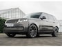 Land Rover Range Rover P400 HSE | Origineel NL-auto | 23" inch | Sterrenhemel |  Trekhaak | Elektr. Treeplanken | Eerste registratie 2022 |
