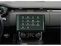 Land Rover Range Rover P400 HSE | Origineel NL-auto | 23" inch | Sterrenhemel |  Trekhaak | Elektr. Treeplanken | Eerste registratie 2022 |