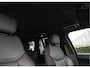 Land Rover Range Rover P400 HSE | Origineel NL-auto | 23" inch | Sterrenhemel |  Trekhaak | Elektr. Treeplanken | Eerste registratie 2022 |
