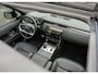 Land Rover Range Rover P400 HSE | Origineel NL-auto | 23" inch | Sterrenhemel |  Trekhaak | Elektr. Treeplanken | Eerste registratie 2022 |