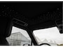 Land Rover Range Rover P400 HSE | Origineel NL-auto | 23" inch | Sterrenhemel |  Trekhaak | Elektr. Treeplanken | Eerste registratie 2022 |