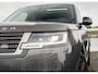 Land Rover Range Rover P400 HSE | Origineel NL-auto | 23" inch | Sterrenhemel |  Trekhaak | Elektr. Treeplanken | Eerste registratie 2022 |