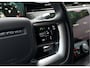 Land Rover Range Rover P400 HSE | Origineel NL-auto | 23" inch | Sterrenhemel |  Trekhaak | Elektr. Treeplanken | Eerste registratie 2022 |