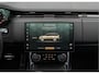Land Rover Range Rover P400 HSE | Origineel NL-auto | 23" inch | Sterrenhemel |  Trekhaak | Elektr. Treeplanken | Eerste registratie 2022 |
