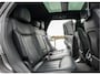 Land Rover Range Rover P400 HSE | Origineel NL-auto | 23" inch | Sterrenhemel |  Trekhaak | Elektr. Treeplanken | Eerste registratie 2022 |