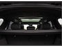 Land Rover Range Rover P400 HSE | Origineel NL-auto | 23" inch | Sterrenhemel |  Trekhaak | Elektr. Treeplanken | Eerste registratie 2022 |