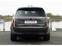 Land Rover Range Rover P400 HSE | Origineel NL-auto | 23" inch | Sterrenhemel |  Trekhaak | Elektr. Treeplanken | Eerste registratie 2022 |