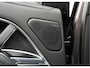 Land Rover Range Rover P400 HSE | Origineel NL-auto | 23" inch | Sterrenhemel |  Trekhaak | Elektr. Treeplanken | Eerste registratie 2022 |