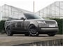Land Rover Range Rover P400 HSE | Origineel NL-auto | 23" inch | Sterrenhemel |  Trekhaak | Elektr. Treeplanken | Eerste registratie 2022 |