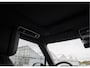 Land Rover Range Rover P400 HSE | Origineel NL-auto | 23" inch | Sterrenhemel |  Trekhaak | Elektr. Treeplanken | Eerste registratie 2022 |