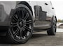 Land Rover Range Rover P400 HSE | Origineel NL-auto | 23" inch | Sterrenhemel |  Trekhaak | Elektr. Treeplanken | Eerste registratie 2022 |