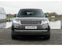 Land Rover Range Rover P400 HSE | Origineel NL-auto | 23" inch | Sterrenhemel |  Trekhaak | Elektr. Treeplanken | Eerste registratie 2022 |