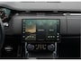 Land Rover Range Rover P400 HSE | Origineel NL-auto | 23" inch | Sterrenhemel |  Trekhaak | Elektr. Treeplanken | Eerste registratie 2022 |