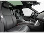 Land Rover Range Rover P400 HSE | Origineel NL-auto | 23" inch | Sterrenhemel |  Trekhaak | Elektr. Treeplanken | Eerste registratie 2022 |