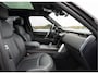 Land Rover Range Rover P400 HSE | Origineel NL-auto | 23" inch | Sterrenhemel |  Trekhaak | Elektr. Treeplanken | Eerste registratie 2022 |