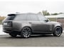 Land Rover Range Rover P400 HSE | Origineel NL-auto | 23" inch | Sterrenhemel |  Trekhaak | Elektr. Treeplanken | Eerste registratie 2022 |