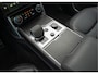 Land Rover Range Rover P400 HSE | Origineel NL-auto | 23" inch | Sterrenhemel |  Trekhaak | Elektr. Treeplanken | Eerste registratie 2022 |