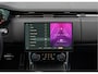 Land Rover Range Rover P400 HSE | Origineel NL-auto | 23" inch | Sterrenhemel |  Trekhaak | Elektr. Treeplanken | Eerste registratie 2022 |