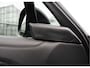 Land Rover Range Rover P400 HSE | Origineel NL-auto | 23" inch | Sterrenhemel |  Trekhaak | Elektr. Treeplanken | Eerste registratie 2022 |