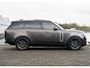 Land Rover Range Rover P400 HSE | Origineel NL-auto | 23" inch | Sterrenhemel |  Trekhaak | Elektr. Treeplanken | Eerste registratie 2022 |