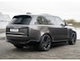 Land Rover Range Rover P400 HSE | Origineel NL-auto | 23" inch | Sterrenhemel |  Trekhaak | Elektr. Treeplanken | Eerste registratie 2022 |