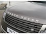 Land Rover Range Rover P400 HSE | Origineel NL-auto | 23" inch | Sterrenhemel |  Trekhaak | Elektr. Treeplanken | Eerste registratie 2022 |