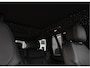Land Rover Range Rover P400 HSE | Origineel NL-auto | 23" inch | Sterrenhemel |  Trekhaak | Elektr. Treeplanken | Eerste registratie 2022 |