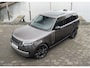 Land Rover Range Rover P400 HSE | Origineel NL-auto | 23" inch | Sterrenhemel |  Trekhaak | Elektr. Treeplanken | Eerste registratie 2022 |