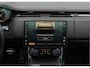 Land Rover Range Rover P400 HSE | Origineel NL-auto | 23" inch | Sterrenhemel |  Trekhaak | Elektr. Treeplanken | Eerste registratie 2022 |