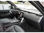 Land Rover Range Rover P400 HSE | Origineel NL-auto | 23" inch | Sterrenhemel |  Trekhaak | Elektr. Treeplanken | Eerste registratie 2022 |