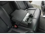 Land Rover Range Rover P400 HSE | Origineel NL-auto | 23" inch | Sterrenhemel |  Trekhaak | Elektr. Treeplanken | Eerste registratie 2022 |