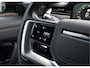 Land Rover Range Rover P400 HSE | Origineel NL-auto | 23" inch | Sterrenhemel |  Trekhaak | Elektr. Treeplanken | Eerste registratie 2022 |