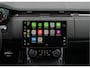 Land Rover Range Rover P400 HSE | Origineel NL-auto | 23" inch | Sterrenhemel |  Trekhaak | Elektr. Treeplanken | Eerste registratie 2022 |