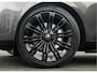 Land Rover Range Rover P400 HSE | Origineel NL-auto | 23" inch | Sterrenhemel |  Trekhaak | Elektr. Treeplanken | Eerste registratie 2022 |