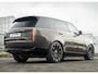 Land Rover Range Rover P400 HSE | Origineel NL-auto | 23" inch | Sterrenhemel |  Trekhaak | Elektr. Treeplanken | Eerste registratie 2022 |
