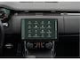 Land Rover Range Rover P400 HSE | Origineel NL-auto | 23" inch | Sterrenhemel |  Trekhaak | Elektr. Treeplanken | Eerste registratie 2022 |