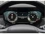 Land Rover Range Rover P400 HSE | Origineel NL-auto | 23" inch | Sterrenhemel |  Trekhaak | Elektr. Treeplanken | Eerste registratie 2022 |