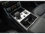 Land Rover Range Rover P400 HSE | Origineel NL-auto | 23" inch | Sterrenhemel |  Trekhaak | Elektr. Treeplanken | Eerste registratie 2022 |